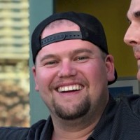 Jeff Glasgow