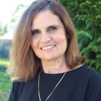 Dra. Patrocinia Roch Rocha