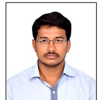 Balasubramanyam Karamala