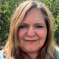 Kimberly Jenkins