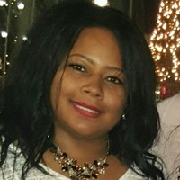 Tracy Griffith