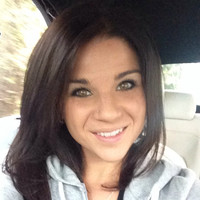 Marissa Drummond