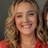 Jess Shaxson