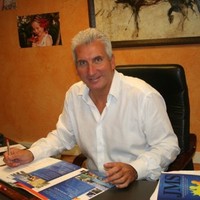 Pierre Millo