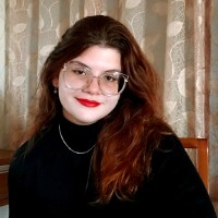 Gabriela do Prado Pini