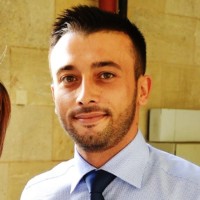 Ludovic Cardoso