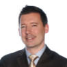 Yves Lamoureux