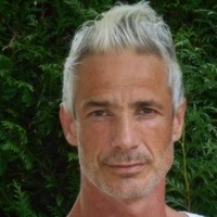 olivier follet