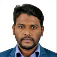 suresh A