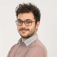 Ezequiel Muñoz Muñoz