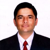 Rudra Sharma