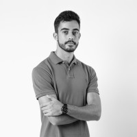 Clément Bonnet
