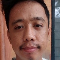 Erwin Gerald Escalante
