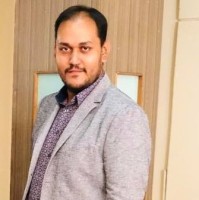 Sk Shanawaz Ferdous