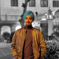 Japneet Singh