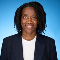 Imani Dunbar