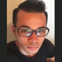 Brendo Calandria