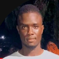 Oumar Camara