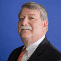 Gerry Oberrender