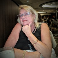 Sylvia Whitt