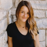 Emma Hunt