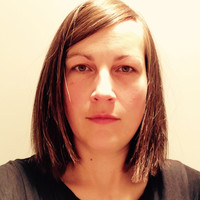 Heike Schmidt