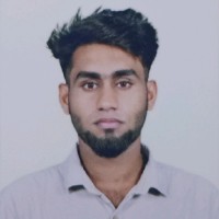 Ibthi Harudeen