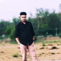 NAVDEEP SINGH