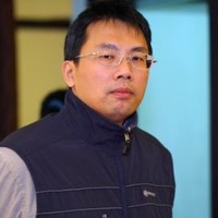 Ansel Tseng