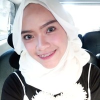 Nurul Annisa