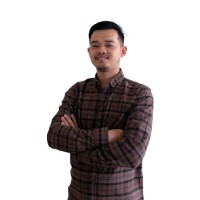 Rommy Ridwan