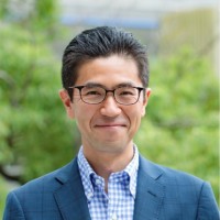 Jun Kawamoto
