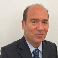 Juan Munera