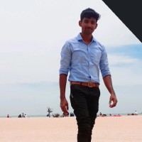 Arunkumar Murugan