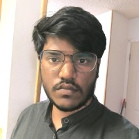 Shiva Kumar