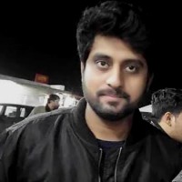 M Abubaker Majeed