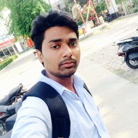 Ibran Alam
