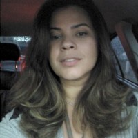 Mary Hellen