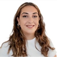 Lena Zeidan