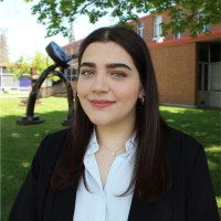 Elizabeth Oser