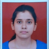 Anamika Soni