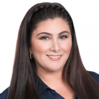 Paula Velasquez