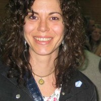 Marina Llousas