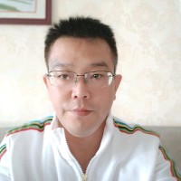 杨保权