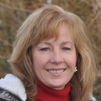 Lisa Eccles