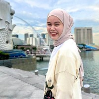 Fatin Syamirra Mohd Nizam