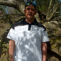 Ivan Rigney