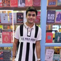 Sambhav Gupta