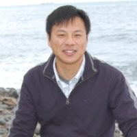 Hank Lu