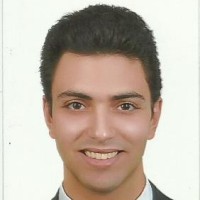 Kamal Khalil